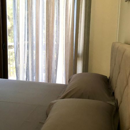 Harmonia At Gennadi Court公寓 外观 照片